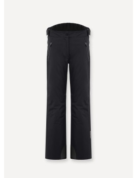 0453R PANT. SCI COLMAR