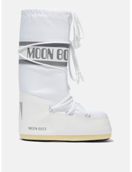 MOON BOOT ICON NYLON 001 TECNICA