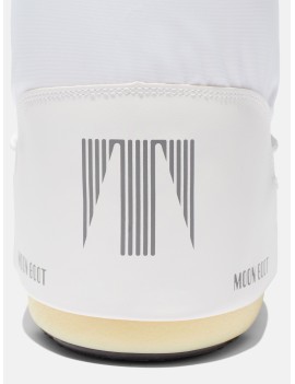 MOON BOOT ICON NYLON 001 TECNICA