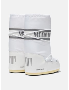 MOON BOOT ICON NYLON 001 TECNICA