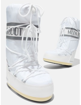 MOON BOOT ICON NYLON 001 TECNICA