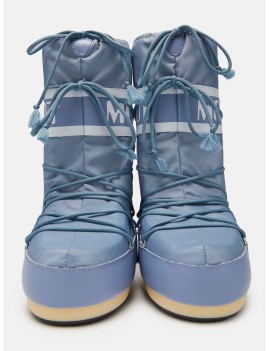 MOON BOOT ICON NYLON 004 TECNICA