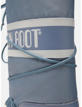 MOON BOOT ICON NYLON 004 TECNICA