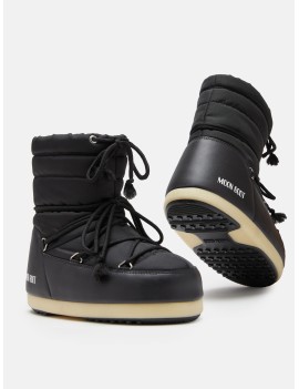 MOON BOOT EVX LIGHT NYLON TECNICA