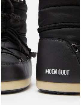 MOON BOOT EVX LIGHT NYLON TECNICA