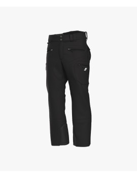 ABISCO SR PANTALONE ENERGIAPURA