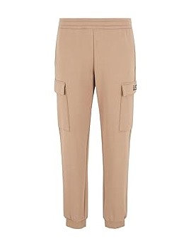 8NPP68 TROUSER EA7 ARMANI