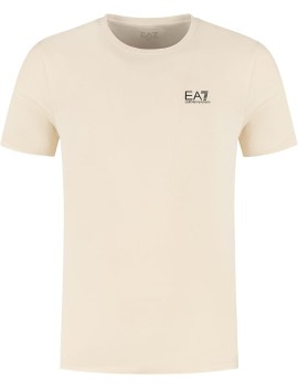 8NPT26 T.SHIRT EA7 ARMANI