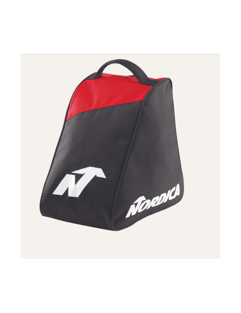 BOOT BAG LITE NORDICA