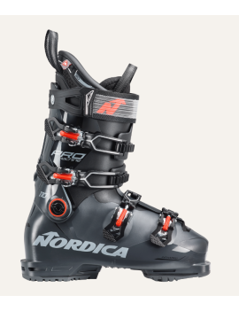 NORDICA PROMACHINE 110 SCARPONI SCI