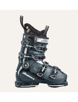 NORDICA SPEEDMACHINE 3 105 W SCARPONI SCI