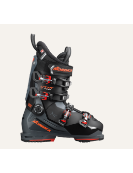 NORDICA SPORTMACHINE 3 100 GW SCARPONI