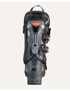 NORDICA SPORTMACHINE 3 100 GW SCARPONI