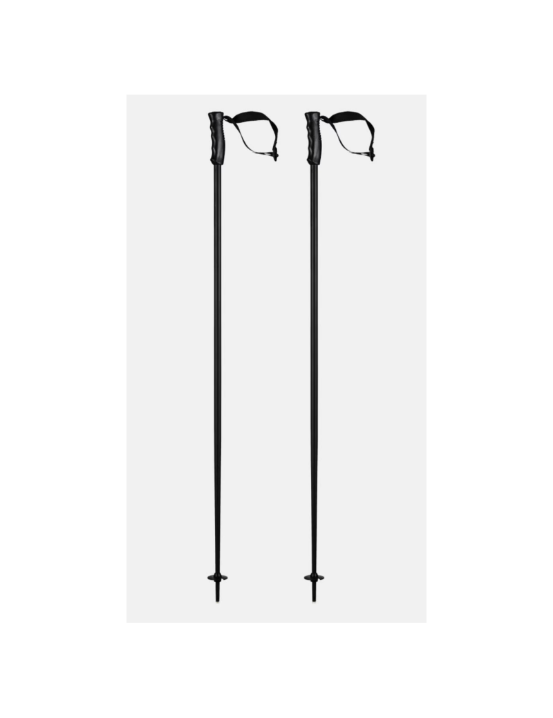 HEAD MULTI PERFORMANCE POLE