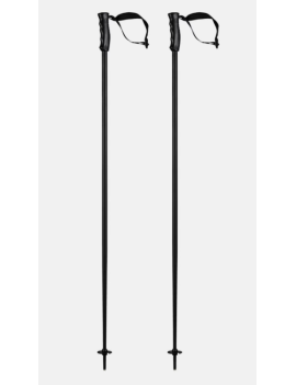 HEAD MULTI PERFORMANCE POLE