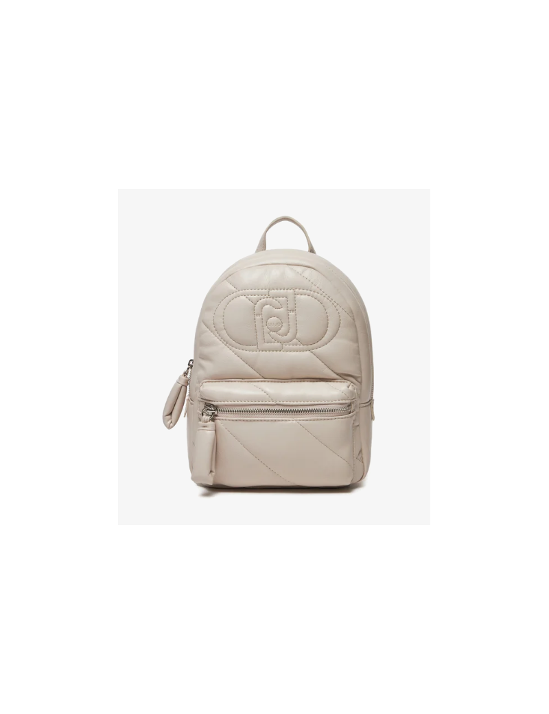 AF4135 BACKPACK LIU JO FELCE