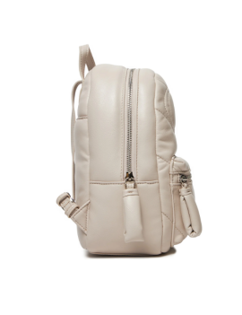 AF4135 BACKPACK LIU JO FELCE