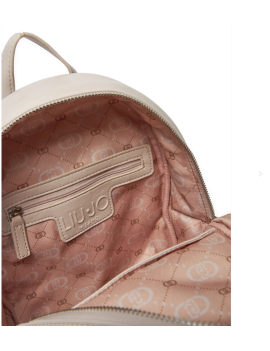 AF4135 BACKPACK LIU JO FELCE