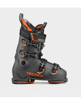 TECNICA MACH SPORT MV 100 GW SCARPONI SCI