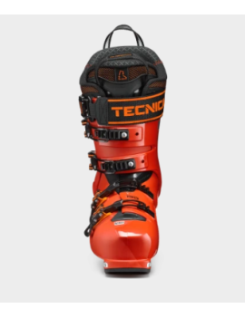 TECNICA COCHISE 130 DYN GW SCARPONI SCI