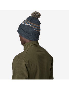 POWDER TOWN BEANIE PATAGONIA