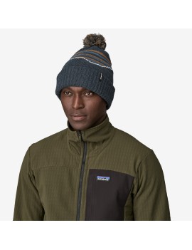 POWDER TOWN BEANIE PATAGONIA