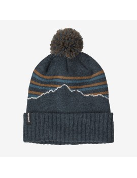 POWDER TOWN BEANIE PATAGONIA