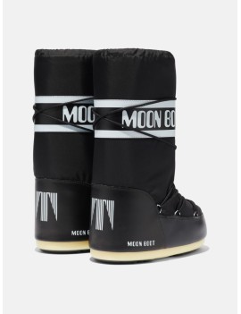 MOON BOOT ICON NYLON N001 TECNICA