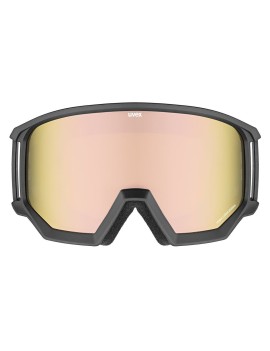 UVEX ATHLETIC CV 272330 MASCHERA SCI