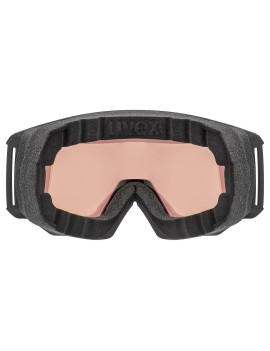 UVEX ATHLETIC CV 272330 MASCHERA SCI