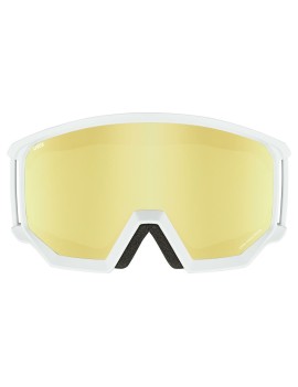 UVEX ATHLETIC CV 271130 MASCHERA