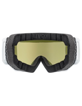 UVEX ATHLETIC CV 271130 MASCHERA