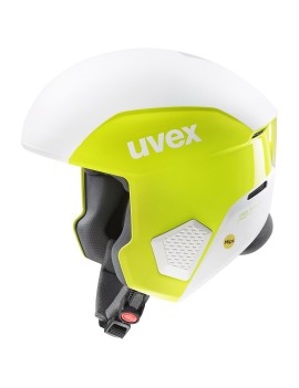 UVEX INVICTUS MIPS CASCO SCI