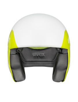 UVEX INVICTUS MIPS CASCO SCI