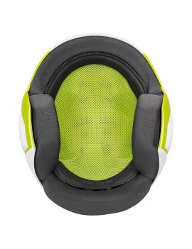 UVEX INVICTUS MIPS CASCO SCI