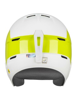 UVEX INVICTUS MIPS CASCO SCI