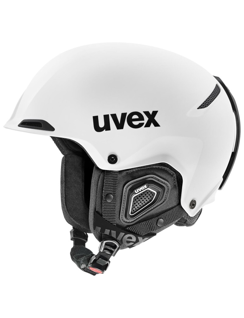 UVEX JAKK+ IAS CASCO SCI.