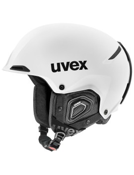 UVEX JAKK+ IAS CASCO SCI.