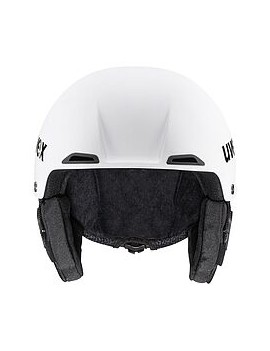 UVEX JAKK+ IAS CASCO SCI.