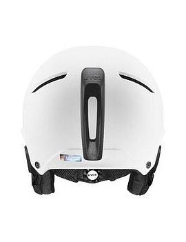 UVEX JAKK+ IAS CASCO SCI.