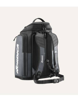 NORDICA RACE XL GEAR PACK DOMME