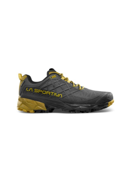 LA SPORTIVA AKYRA II GTX SCARPE