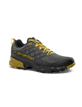 LA SPORTIVA AKYRA II GTX SCARPE