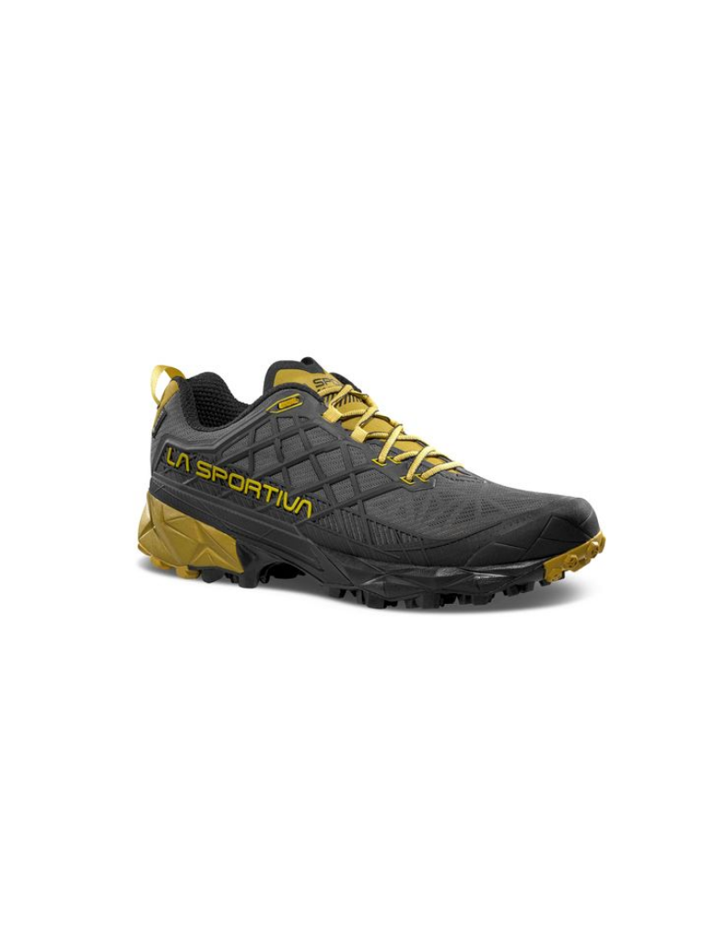 LA SPORTIVA AKYRA II GTX SCARPE