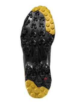 LA SPORTIVA AKYRA II GTX SCARPE