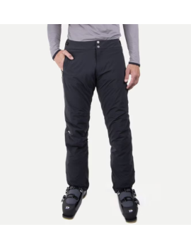 KJUS MEN FORMULA PANTS S