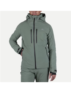 KJUS MEN LIGETY JACKET