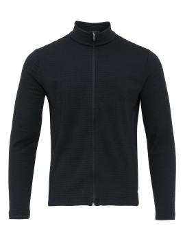 8343 GRID SOFTSHELL COLMAR.