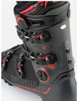 DALBELLO VELOCE 110 MV GW SCARPONI SCI