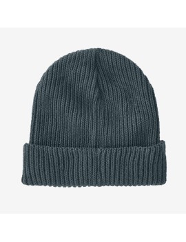 PATAGONIA FISHERMANS ROLLED BEANIE